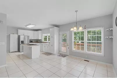123 Tower Ridge Road NW, Cartersville, GA 30121 - Photo 5