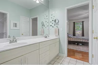 123 Tower Ridge Road NW, Cartersville, GA 30121 - Photo 19