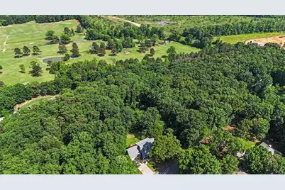 123 Tower Ridge Road NW, Cartersville, GA 30121 - Photo 59