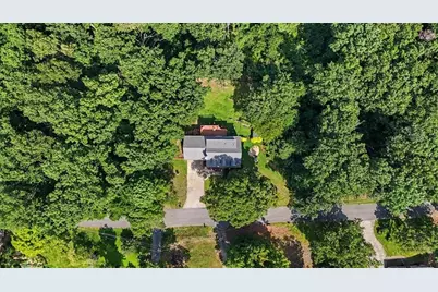 123 Tower Ridge Road NW, Cartersville, GA 30121 - Photo 57