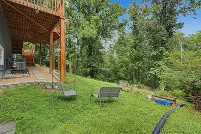 123 Tower Ridge Road NW, Cartersville, GA 30121 - Photo 53