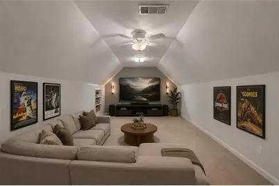 123 Tower Ridge Road NW, Cartersville, GA 30121 - Photo 35