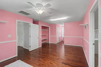 123 Tower Ridge Road NW, Cartersville, GA 30121 - Photo 31