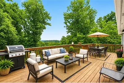 123 Tower Ridge Road NW, Cartersville, GA 30121 - Photo 9