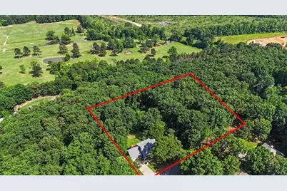 123 Tower Ridge Road NW, Cartersville, GA 30121 - Photo 3