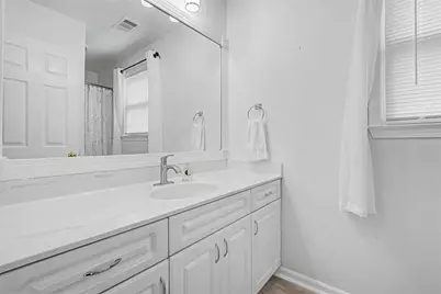 123 Tower Ridge Road NW, Cartersville, GA 30121 - Photo 37