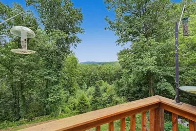 123 Tower Ridge Road NW, Cartersville, GA 30121 - Photo 55