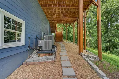 123 Tower Ridge Road NW, Cartersville, GA 30121 - Photo 51