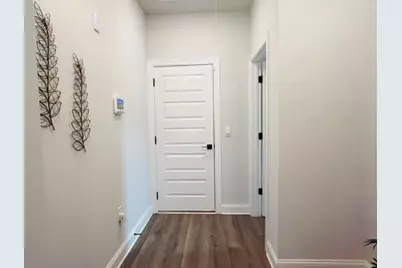 3320 Trevi Trail, Douglasville, GA 30135 - Photo 17