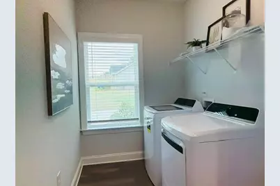 3320 Trevi Trail, Douglasville, GA 30135 - Photo 19