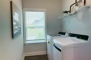 3320 Trevi Trail, Douglasville, GA 30135 - Photo 19