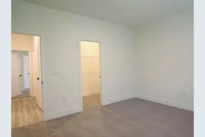 3320 Trevi Trail, Douglasville, GA 30135 - Photo 29