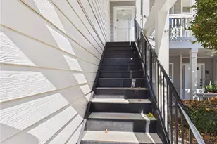 32 Rumson Ct, Smyrna, GA 30080 - Photo 3