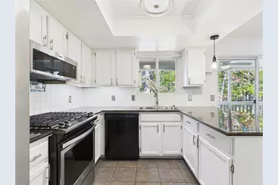 32 Rumson Court, Smyrna, GA 30080 - Photo 7