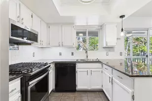 32 Rumson Ct, Smyrna, GA 30080 - Photo 7