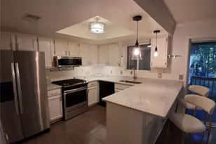 32 Rumson Ct, Smyrna, GA 30080 - Photo 17