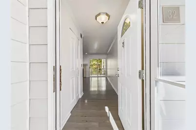 32 Rumson Court, Smyrna, GA 30080 - Photo 3