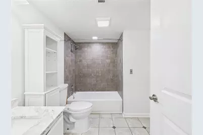 32 Rumson Court, Smyrna, GA 30080 - Photo 13