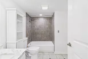 32 Rumson Ct, Smyrna, GA 30080 - Photo 13