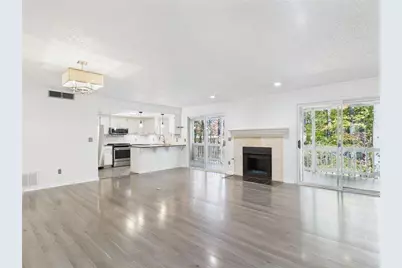 32 Rumson Court, Smyrna, GA 30080 - Photo 5