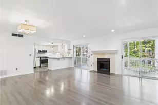 32 Rumson Ct, Smyrna, GA 30080 - Photo 5