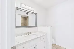 32 Rumson Ct, Smyrna, GA 30080 - Photo 11