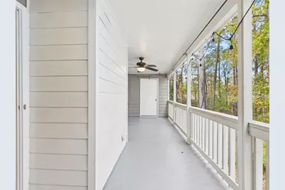 32 Rumson Court, Smyrna, GA 30080 - Photo 15