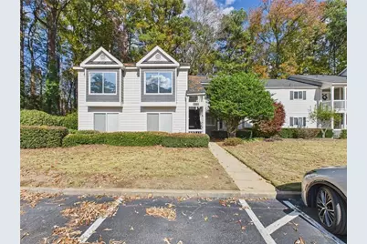 32 Rumson Court, Smyrna, GA 30080 - Photo 1