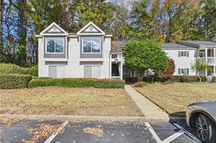 32 Rumson Ct, Smyrna, GA 30080 - Photo 1