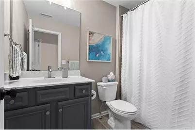 2758 Fullers Alley, Kennesaw, GA 30144 - Photo 23