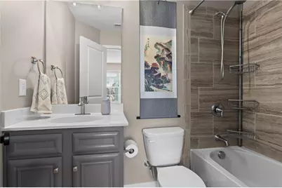 2758 Fullers Alley, Kennesaw, GA 30144 - Photo 27