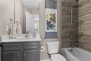 2758 Fullers Alley, Kennesaw, GA 30144 - Photo 27