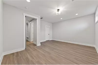 4474 Lemon Street, Acworth, GA 30101 - Photo 35
