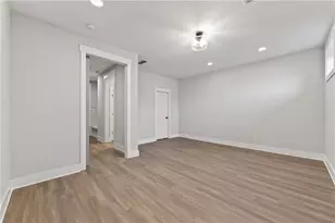 4474 Lemon St, Acworth, GA 30101 - Photo 35