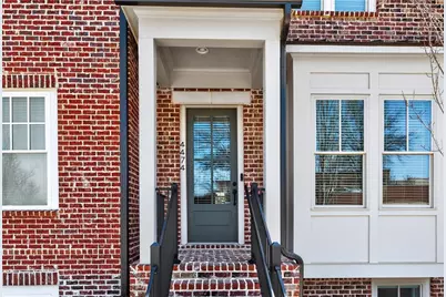 4474 Lemon Street, Acworth, GA 30101 - Photo 3