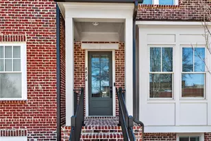 4474 Lemon St, Acworth, GA 30101 - Photo 3