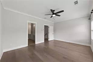 4474 Lemon St, Acworth, GA 30101 - Photo 23