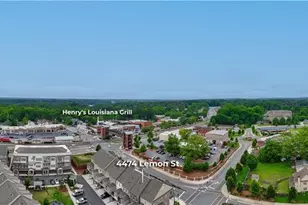 4474 Lemon St, Acworth, GA 30101 - Photo 47
