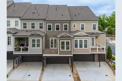 4474 Lemon Street, Acworth, GA 30101 - Photo 39