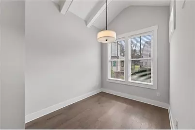 4474 Lemon Street, Acworth, GA 30101 - Photo 15