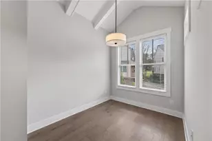 4474 Lemon St, Acworth, GA 30101 - Photo 15