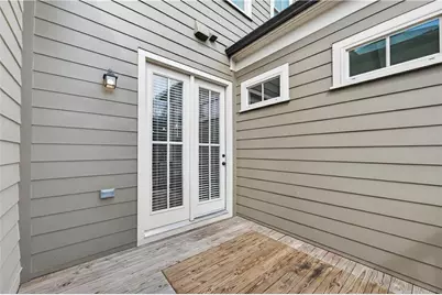 4474 Lemon Street, Acworth, GA 30101 - Photo 19