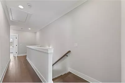 4474 Lemon Street, Acworth, GA 30101 - Photo 21