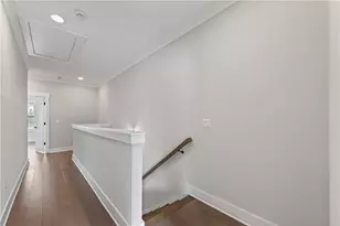 4474 Lemon St, Acworth, GA 30101 - Photo 21