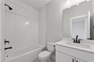 4474 Lemon St, Acworth, GA 30101 - Photo 31