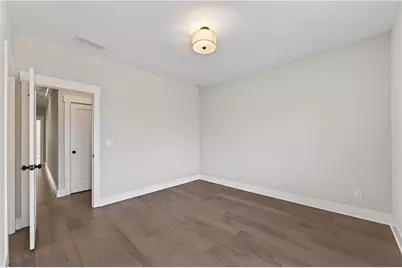 4474 Lemon Street, Acworth, GA 30101 - Photo 29