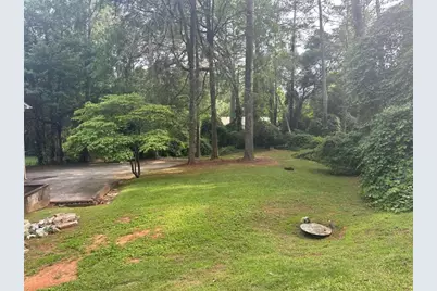 4273 Ipwich Court, Snellville, GA 30039 - Photo 23