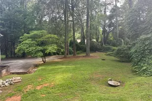 4273 Ipwich Ct, Snellville, GA 30039 - Photo 23