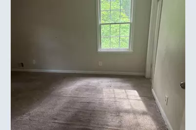 4273 Ipwich Court, Snellville, GA 30039 - Photo 11