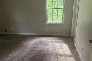 4273 Ipwich Ct, Snellville, GA 30039 - Photo 11